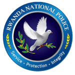 Rwanda Police FC Icon